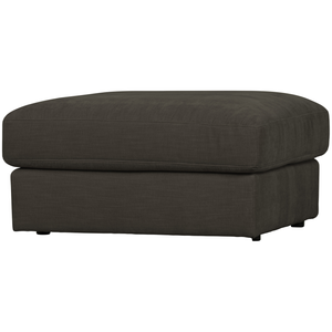 Product | Left | 1