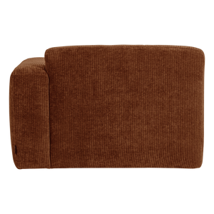 Product | Back | 1