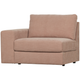 Product | Front | Angled