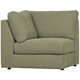 Product | Front | Angled