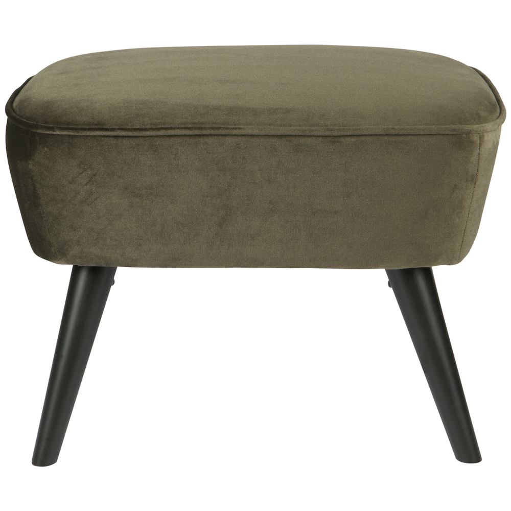 Product | Front | Angled