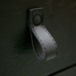 Detail | Close up | 1