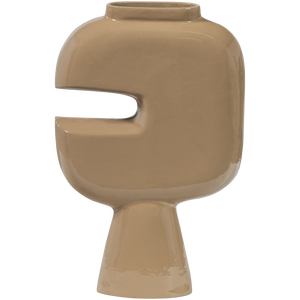 Product | Front | 1
