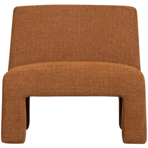 Product | Front | 1