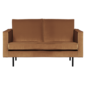 Product | Front | 1