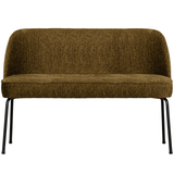 Product | Front | 1