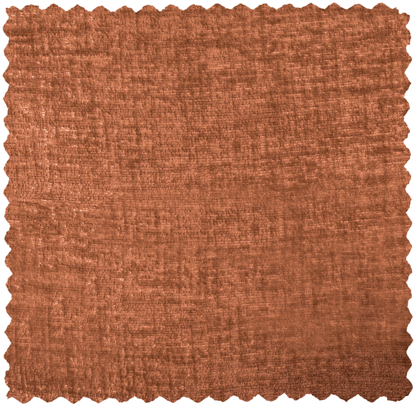 Detail | Fabric | 1
