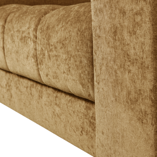 Detail | Close up | 1