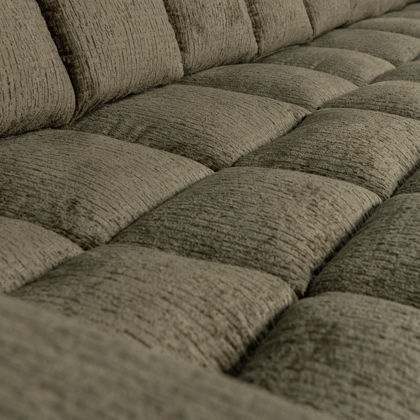 Detail | Close up | 1
