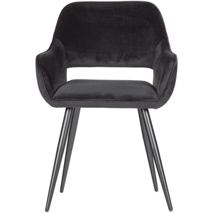 Product | Front | 1