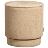 Product | Front | 1