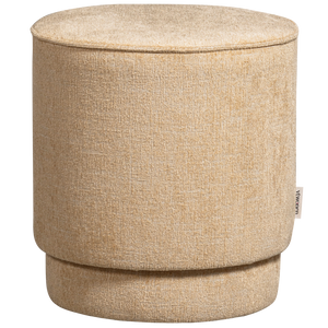 Product | Front | 1