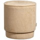Product | Front | 1