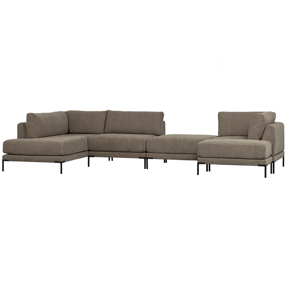 Product | Front | Angled