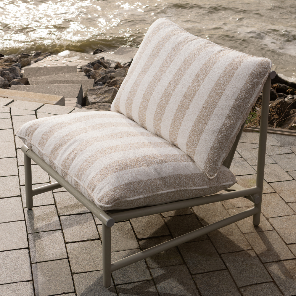 Product | Front | Angled