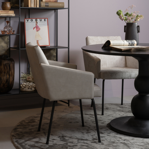 Lifestyle | Group | 2