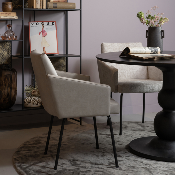 Lifestyle | Group | 2