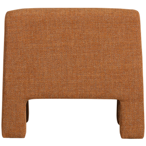Product | Back | 1