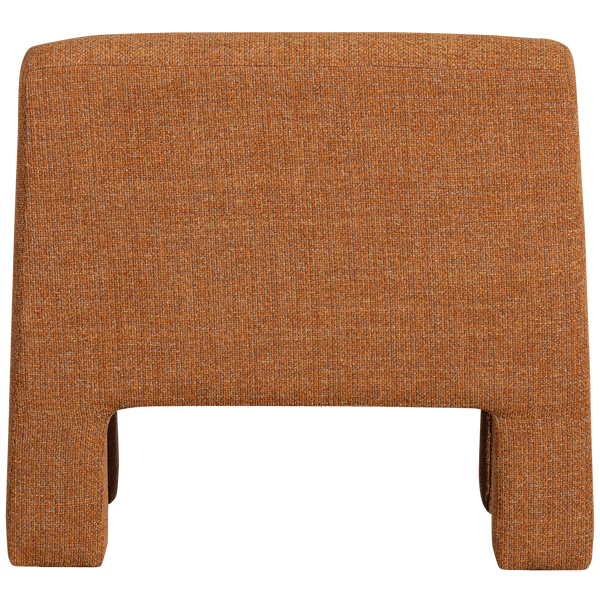 Product | Back | 1