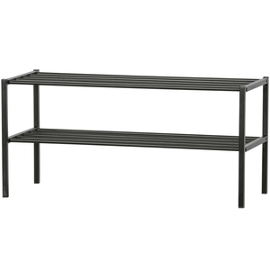 Product | Front | Angled