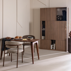 Lifestyle | Group | 2