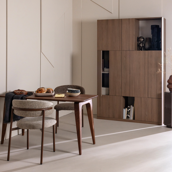 Lifestyle | Group | 2