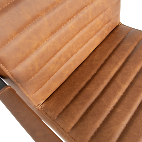 Detail | Close up | 2