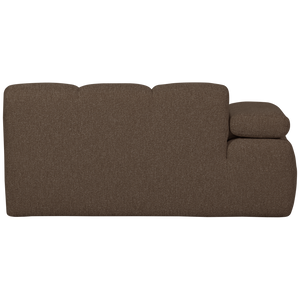 Product | Back | 1