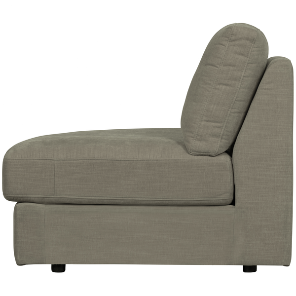 Product | Front | 3