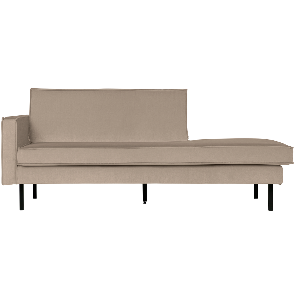Product | Front | 1