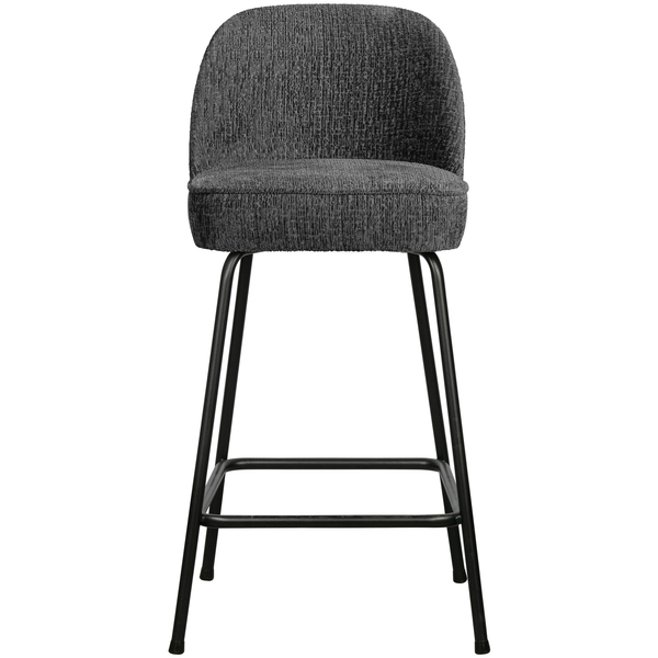 Product | Front | 1