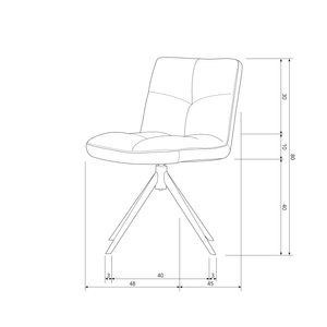 Technical | Drawing | 1