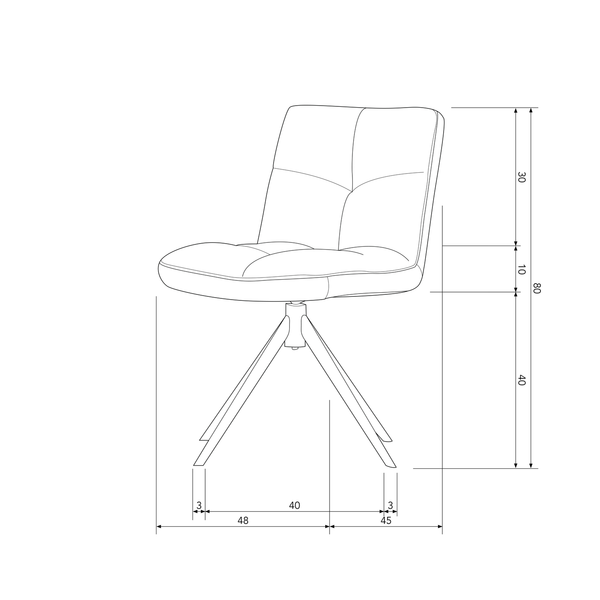 Technical | Drawing | 1