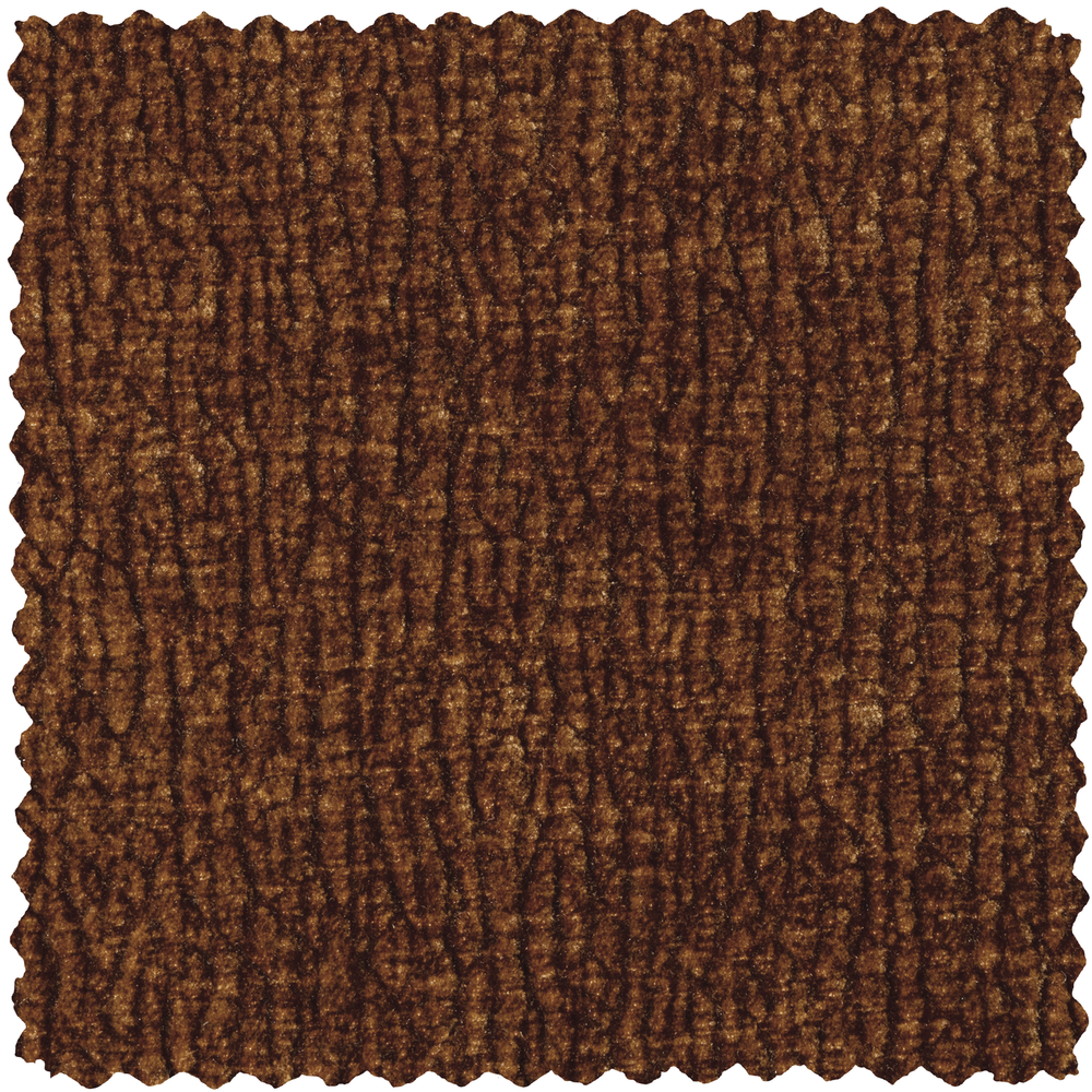 Product | Front | 1