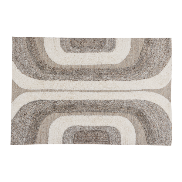 Product | Front | 1