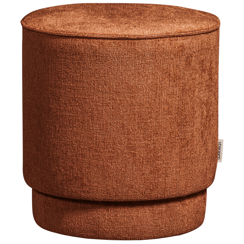Product | Front | 1