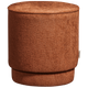 Product | Front | 1