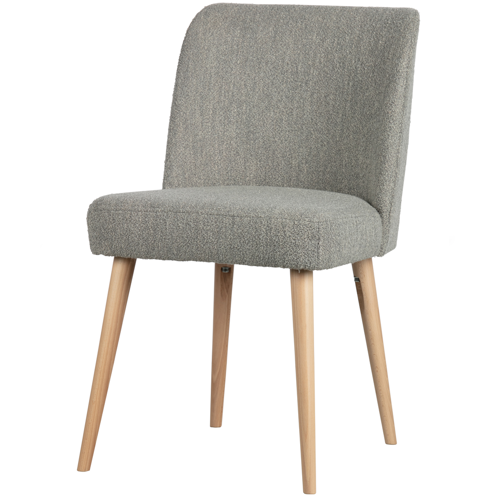 Product | Front | Angled