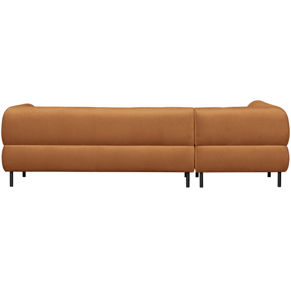 Product | Back | 1
