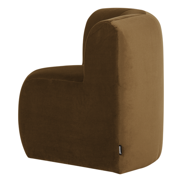 Product | Left | 1