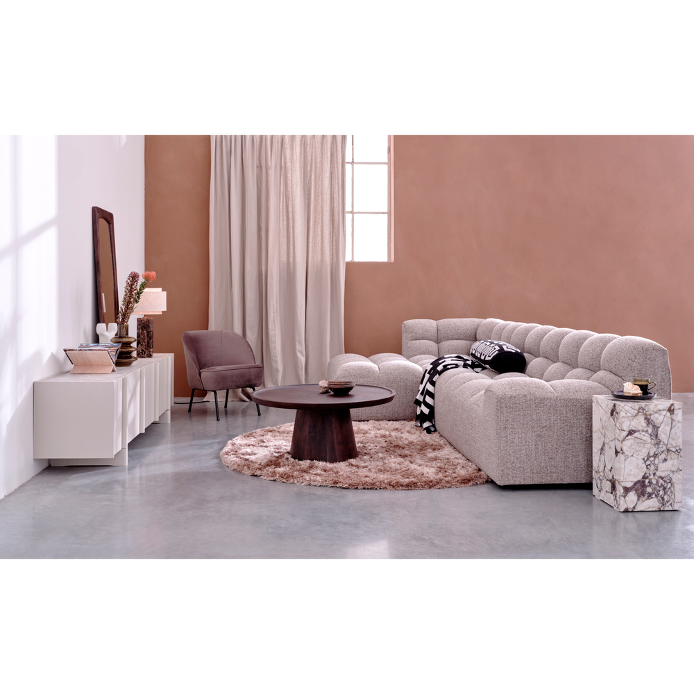 Product | Front | Angled