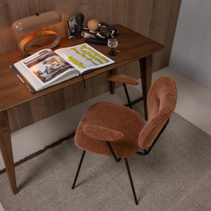 Lifestyle | Group | 2