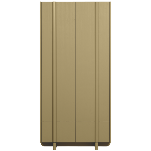Product | Front | 1