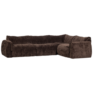 Product | Front | Angled