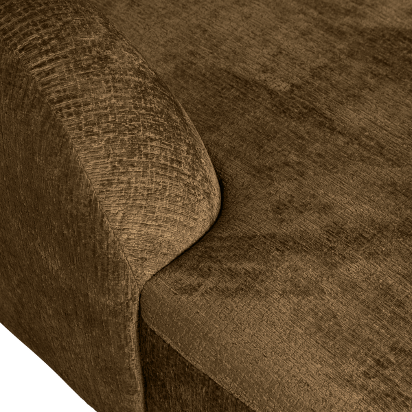 Detail | Close up | 2