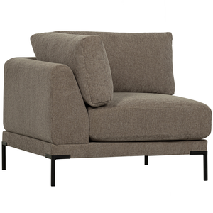 Product | Front | Angled