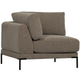 Product | Front | Angled