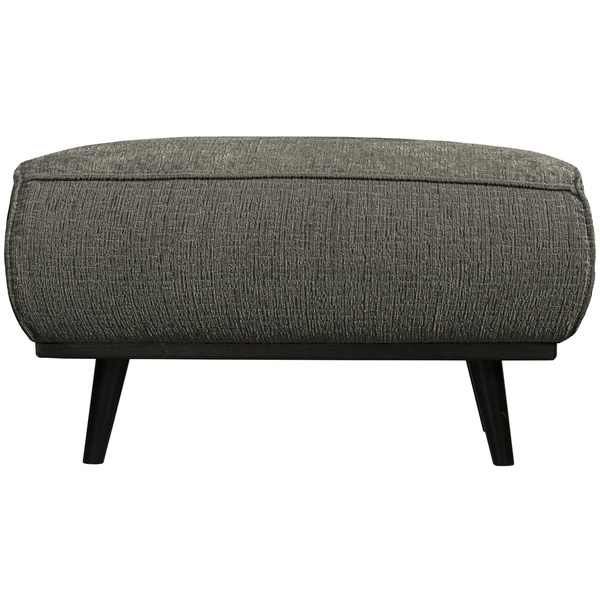 Product | Front | 1
