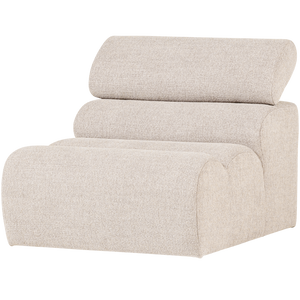 Product | Front | 2