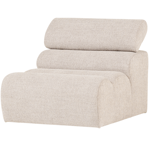 Product | Front | 2